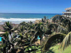 Paradise view break away